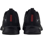 Puma Flyer Runner 192257 23 Running Shoes Footwear/Running/Men Your Sports Performance