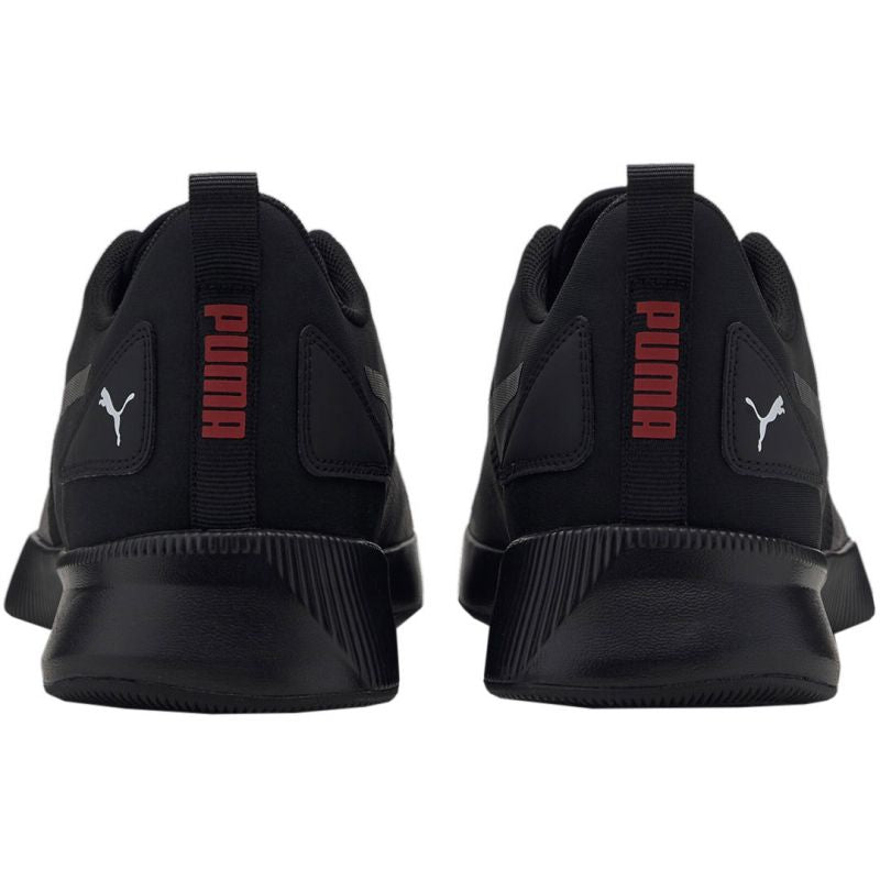 Puma Flyer Runner 192257 23 Running Shoes Footwear/Running/Men Your Sports Performance