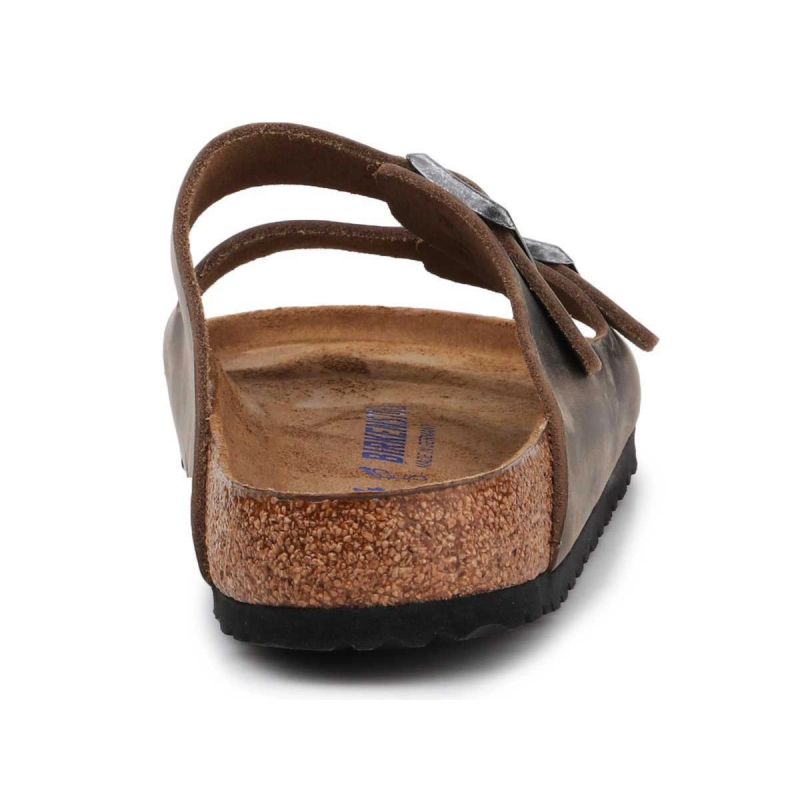 Birkenstock Arizona BS M 1019313 flip-flops Footwear/Outdoor Your Sports Performance