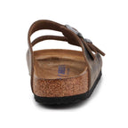 Birkenstock Arizona BS M 1019313 flip-flops Footwear/Outdoor Your Sports Performance