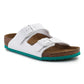 Birkenstock Arizona BS Jr 1026859 flip-flops Footwear/Lifestyle/Brinkenstock/Klapki/chodaki Birkenstock