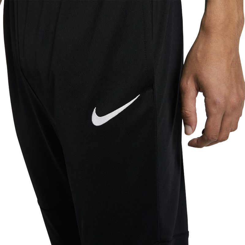 Nike Park 20 M BV6877-010 pants Clothing/Football Nike