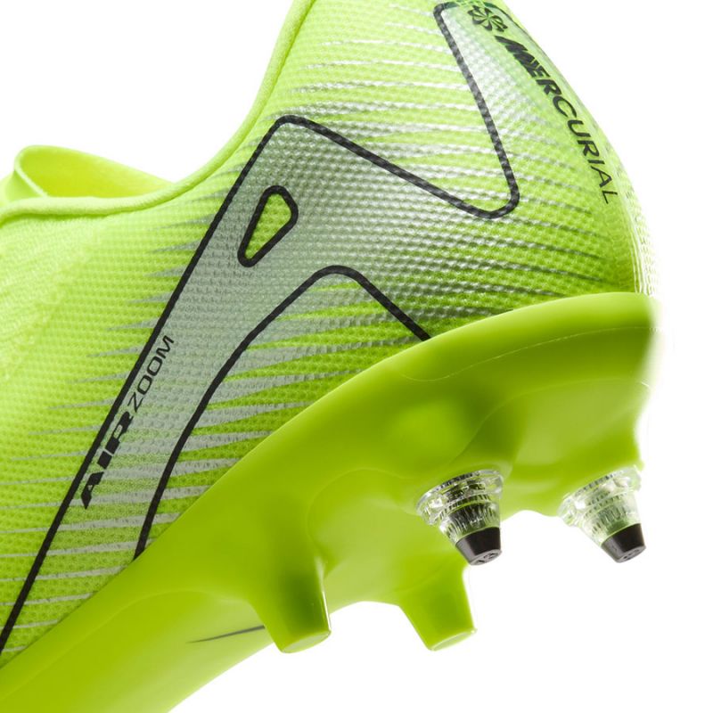 Nike Mercurial Vapor 16 Academy SG-Pro AC M FQ8425-700 Football Boots Footwear/Football/SG/SR Nike