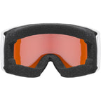 UVEX Scenic LG Ski Goggles
