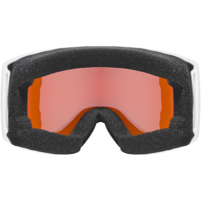 UVEX Scenic LG Ski Goggles