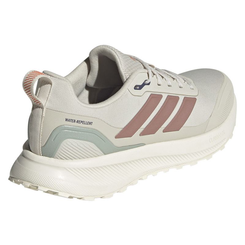 Adidas Runfalcon 5 TR W JP7625 Running Shoes Footwear/Running/Women Adidas