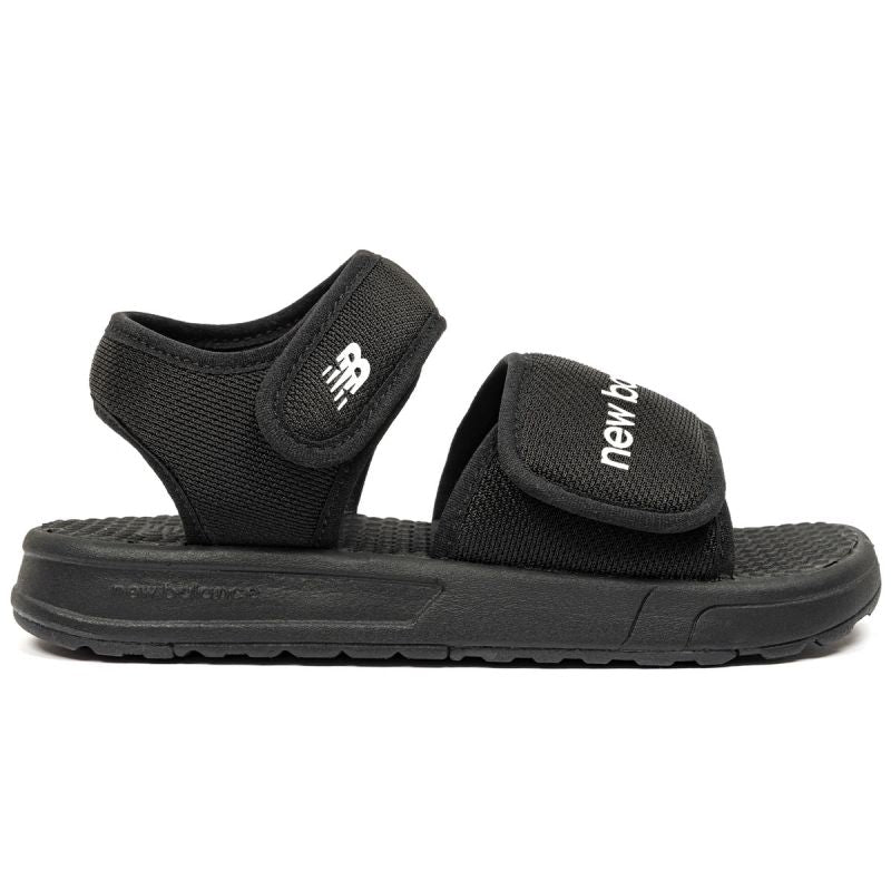 New Balance Jr SYA750A3 sandals Footwear/Lifestyle New Balance