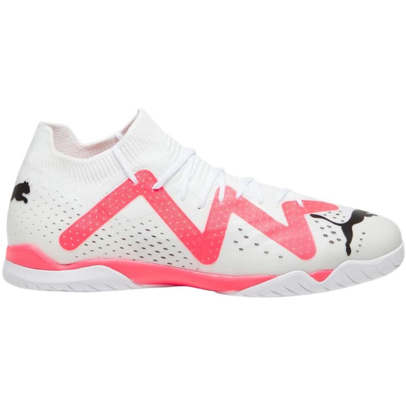 Puma Future Match IT M 107375 01 football shoes Footwear/Football Puma