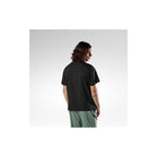 ROSSIGNOL Presset Tee Men's T-Shirt Black