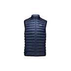 POC Coalesce Vest Navy Blue
