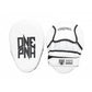 Boxing rope with weights 2 x 160g SBS-W 14256-W02 Accessories/Training equipment Your Sports Performance