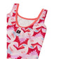 Reima Korfu Jr Swimsuit 5200132A-3241 Clothing/Swimming/Reima Your Sports Performance