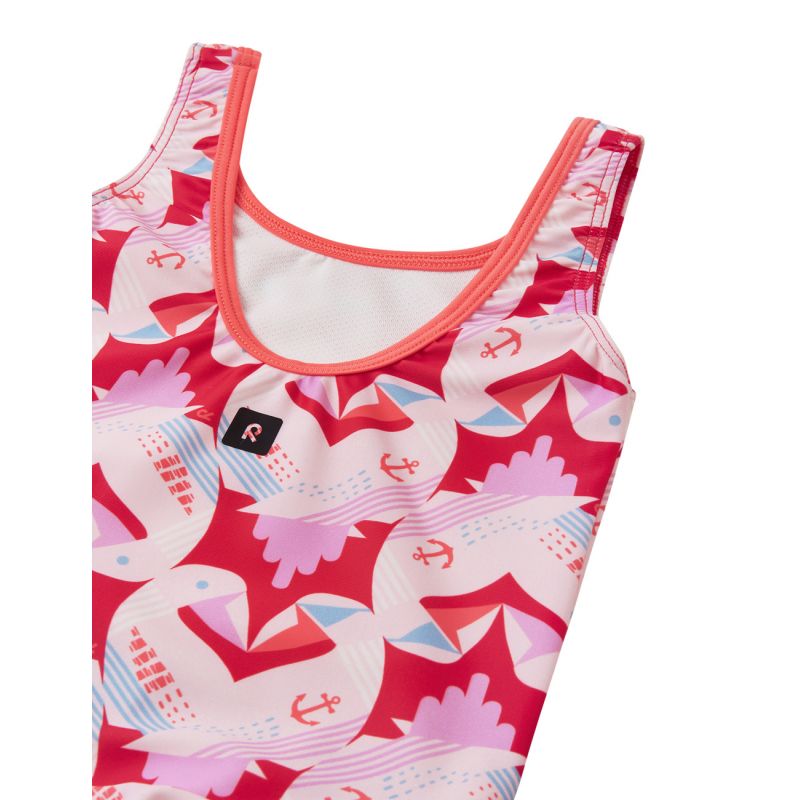 Reima Korfu Jr Swimsuit 5200132A-3241 Clothing/Swimming/Reima Your Sports Performance