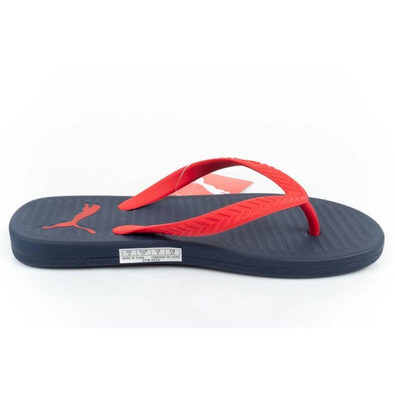 Puma Comfy Flip 375211 07 Flip-Flops