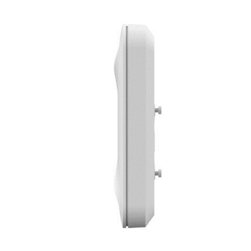 REYEE ACCESS POINT AX3200 1 PORT 1GBIT + 1 PORT 2.5GBIT | WI-FI 6 - 802.11AX - 3202MBPS | POE POWERED | CEILING Komunikacja i łączność/AccesPoint Your Sports Performance