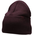 4F M H4Z22CAM00560S cap Clothing/Multisport 4F