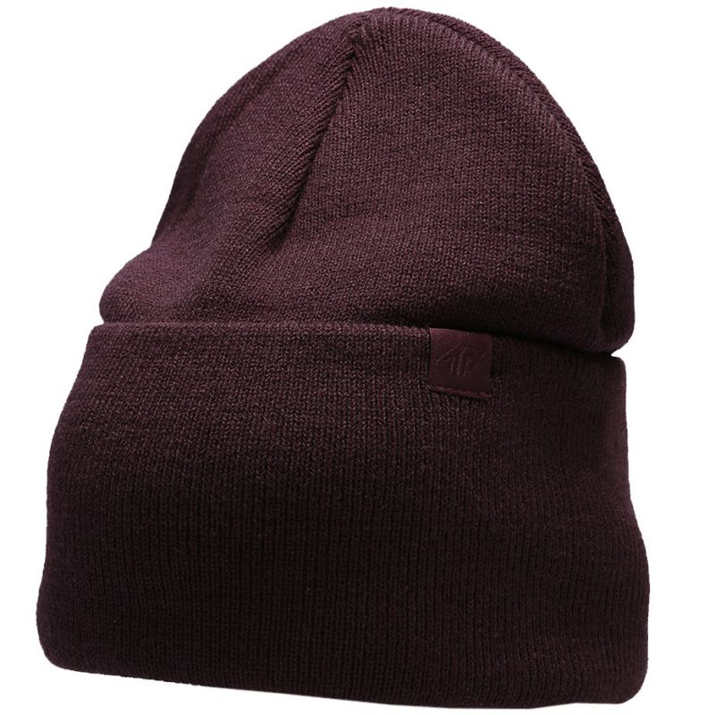 4F M H4Z22CAM00560S cap Clothing/Multisport 4F