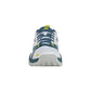 K-Swiss Speedex Padel Men's Sneakers Training Sports Shoes White/Blue (09084-163-M) In preparation Your Sports Performance
