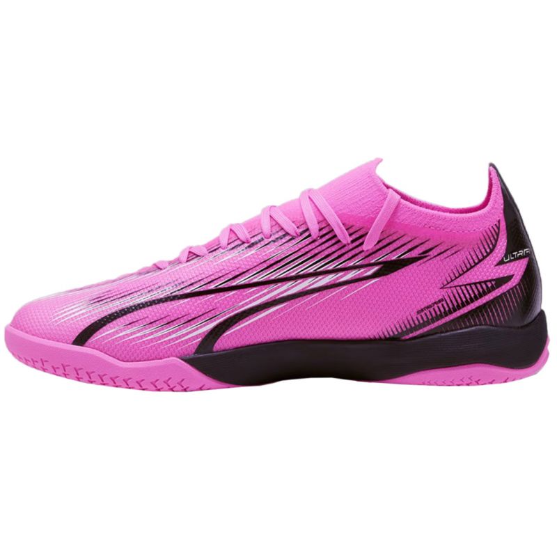 Puma Ultra Match IT M 107758 01 football shoes Footwear/Football Puma