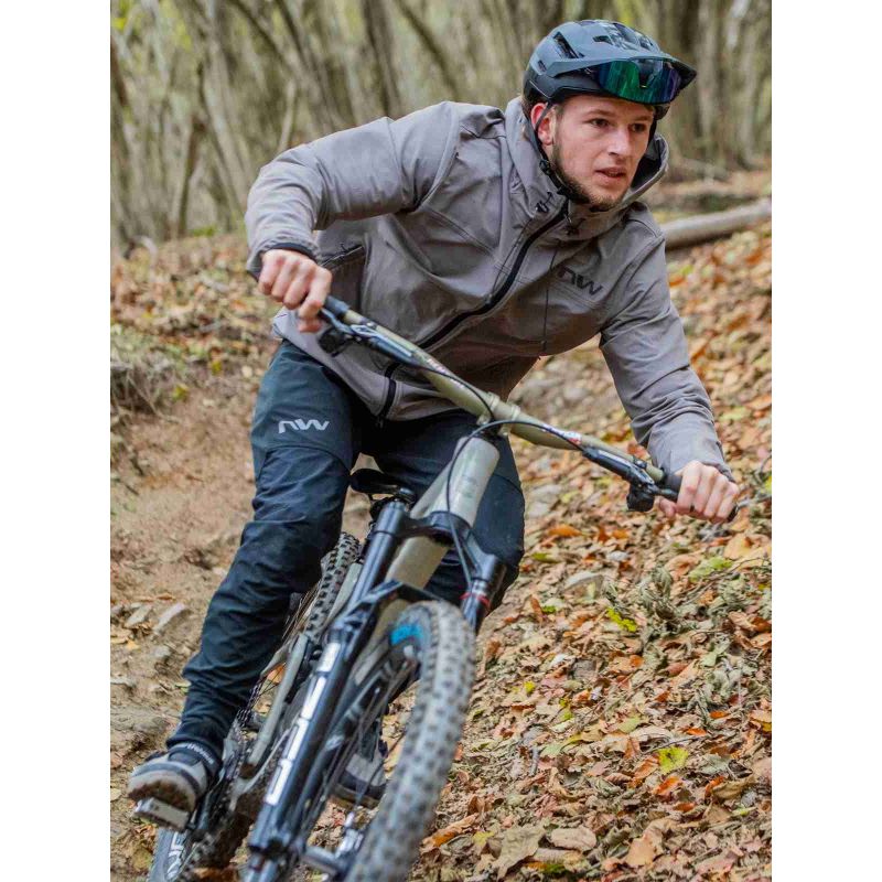 NORTHWAVE Bomb Winter Pants