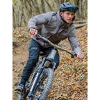 NORTHWAVE Bomb Winter Pants