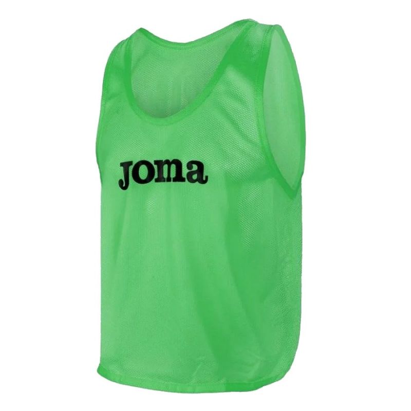 Joma Training Bibs 905160 marker Accessories/Training equipment Joma