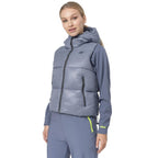 Vest 4F W H4Z22 KUDP004 32S Clothing/Outdoor 4F