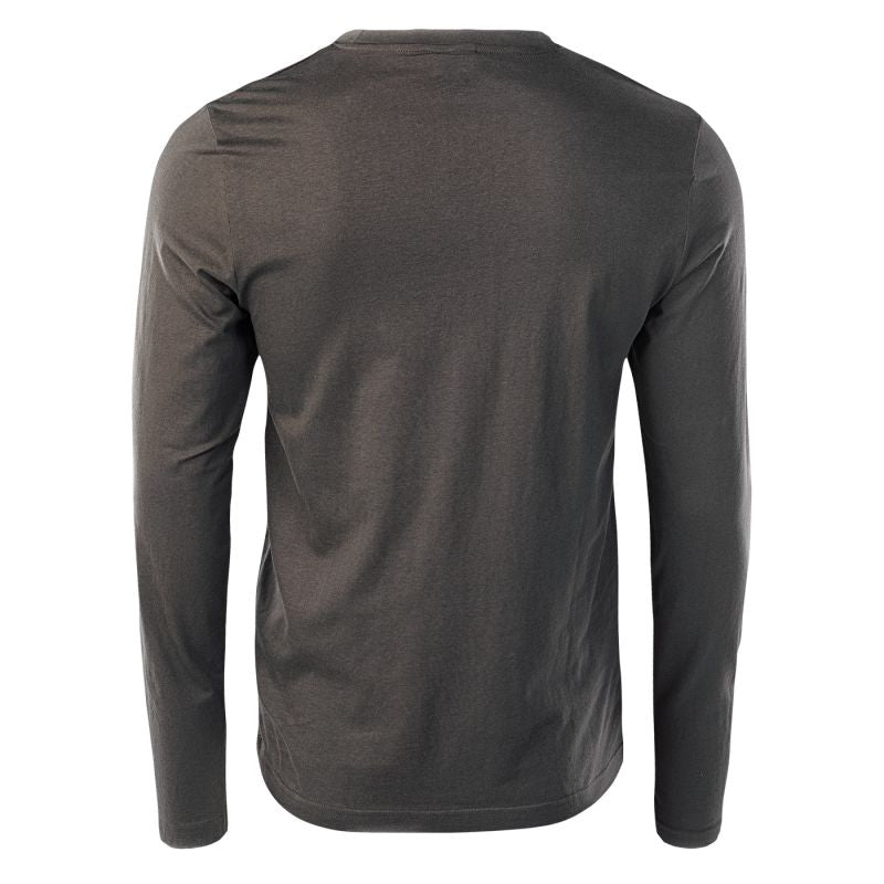 THERO LS Men's Sleeveless T-Shirt