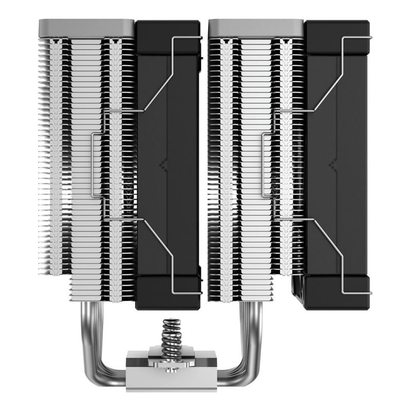 DeepCool AK620 Cooling Chłodzenie/Chłodzenie CPU Your Sports Performance