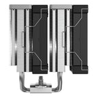 DeepCool AK620 Cooling Chłodzenie/Chłodzenie CPU Your Sports Performance