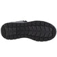 Columbia Bugaboot Celsius Boot M 1945511010 shoes Footwear/Outdoor/Columbia Your Sports Performance