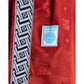 TOP TEN "PRISM" Kickboxing Pants SKBP-TT-P