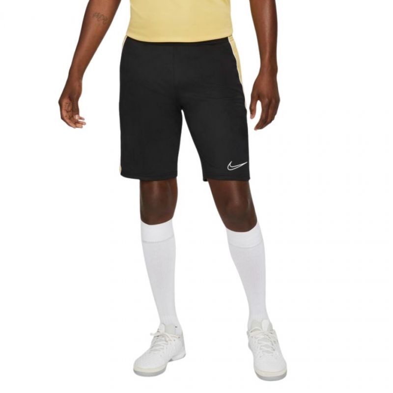 Shorts Nike NK Dry Academy M18 KZ FPJB M CZ0977 011 Clothing/Training Nike