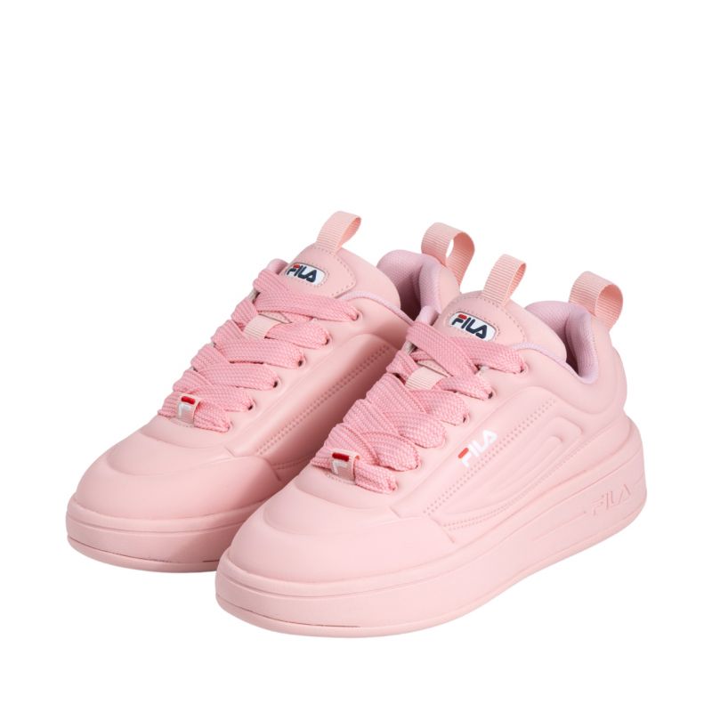 Fila Superbubble W FFW0536 40123 Shoes Footwear/Lifestyle/Fila Your Sports Performance