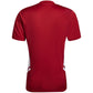 Adidas Condivo 22 Jersey M HA6286 Clothing/Football Adidas