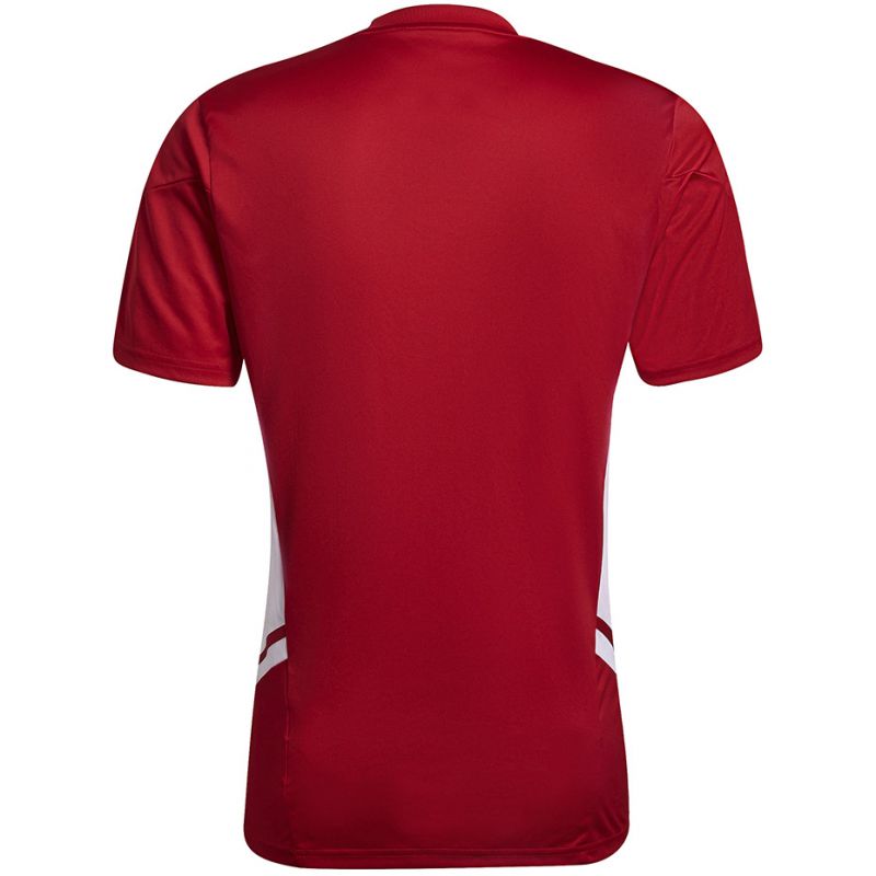 Adidas Condivo 22 Jersey M HA6286 Clothing/Football Adidas