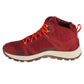 Keen Terradora II Wp W 1025435 shoes Footwear/Outdoor/Alpinus Your Sports Performance