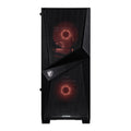 Actina PBM 8700F/32GB/1TB/RTX5060/650W Komputery/Komputery Gaming Actina Your Sports Performance