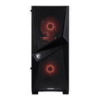 Actina PBM 8700F/32GB/1TB/RTX5060/650W Komputery/Komputery Gaming Actina Your Sports Performance