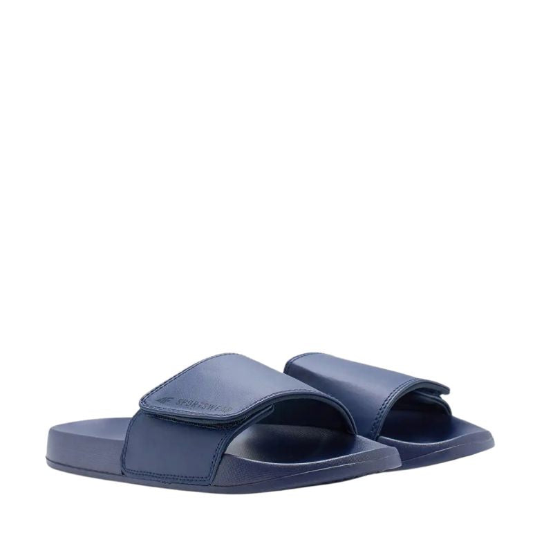 Flip-flops 4F M032A M 4FMM00FFLIM032A 31S 4f