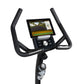 PERFORM B3i programmable bike Accessories/Training equipment/Rowery, orbitreki Your Sports Performance