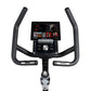 PERFORM B3i programmable bike Accessories/Training equipment/Rowery, orbitreki Your Sports Performance