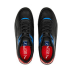 Shoes Puma Puma BMW MMS RDG CAT 2.0 M 307492 01 Footwear/Lifestyle Puma