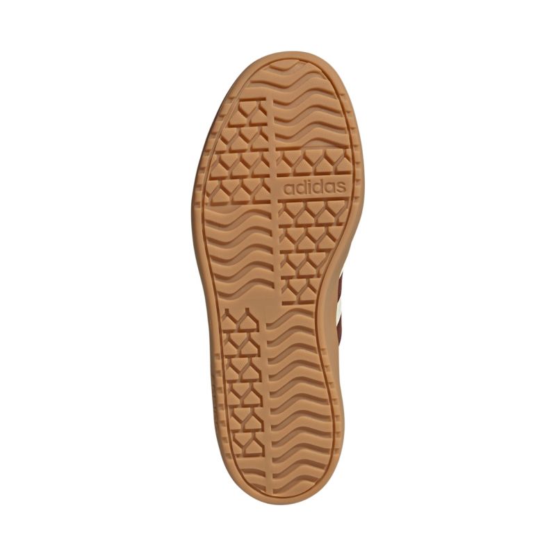 Adidas VL Court Bold W shoes JQ5642 Footwear/Lifestyle Adidas