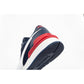 Puma ST Runner v4 shoes 39966605 Footwear/Lifestyle Puma