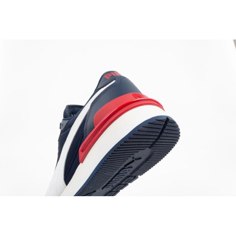 Puma ST Runner v4 shoes 39966605 Footwear/Lifestyle Puma