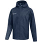 Nike Academy 25 Rain Jacket Jr FZ9863 410 Clothing/Training Nike