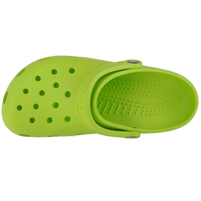 Crocs Classic Clog 10001-3UH slippers Footwear/Swimming/Unisex Crocs