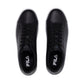 Fila Courtbay Logo M FFM0364 83036 shoes Footwear/Lifestyle/Fila Your Sports Performance