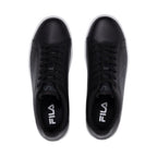 Fila Courtbay Logo M FFM0364 83036 shoes Footwear/Lifestyle/Fila Your Sports Performance
